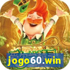 jogo60.win