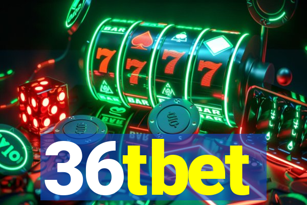 36tbet