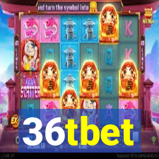 36tbet