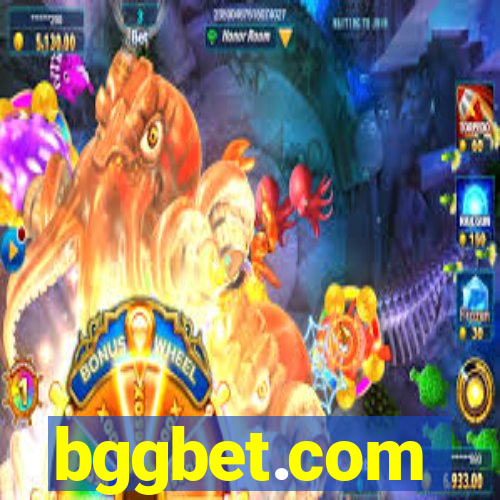 bggbet.com