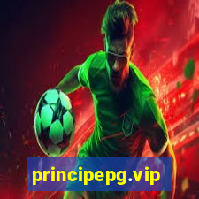 principepg.vip