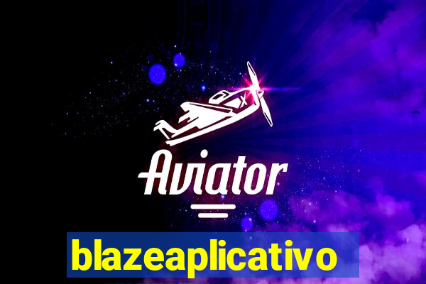 blazeaplicativo