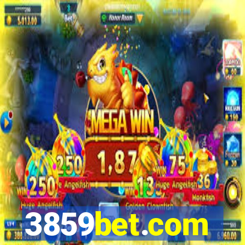 3859bet.com