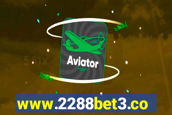 www.2288bet3.com