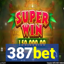 387bet