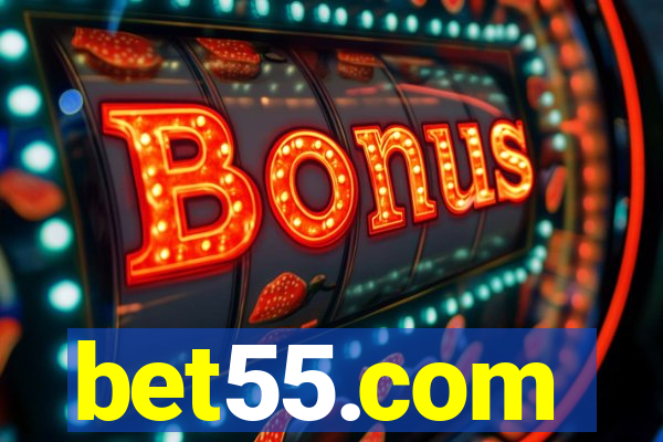 bet55.com