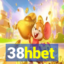 38hbet