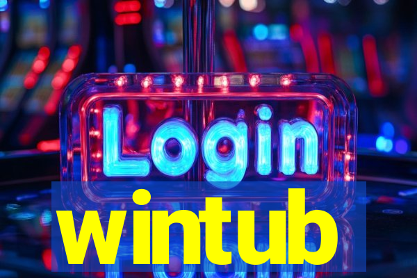 wintub