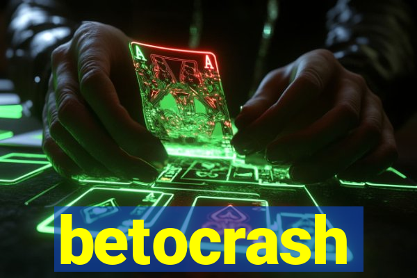 betocrash