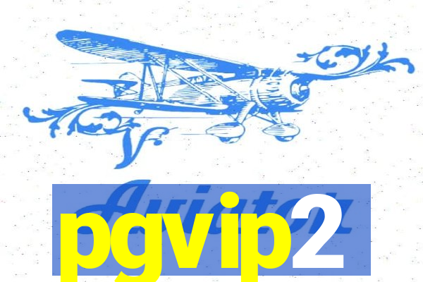 pgvip2