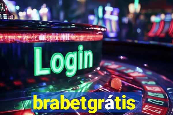 brabetgrátis