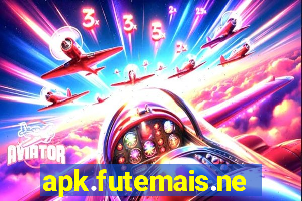 apk.futemais.net