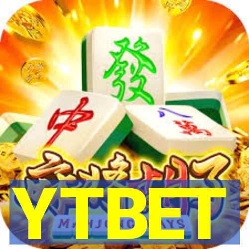 YTBET