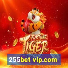 255bet vip.com