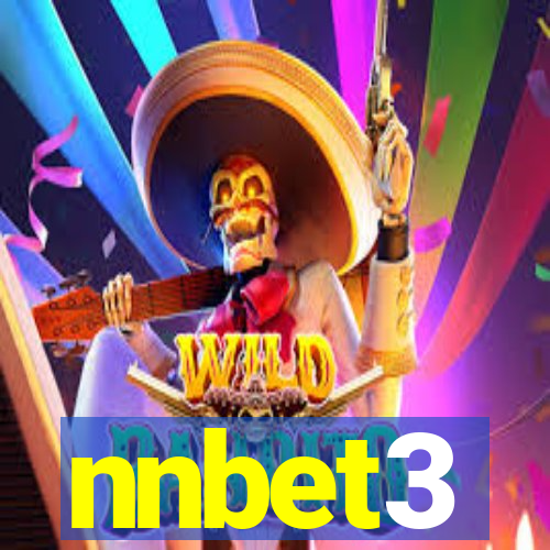 nnbet3