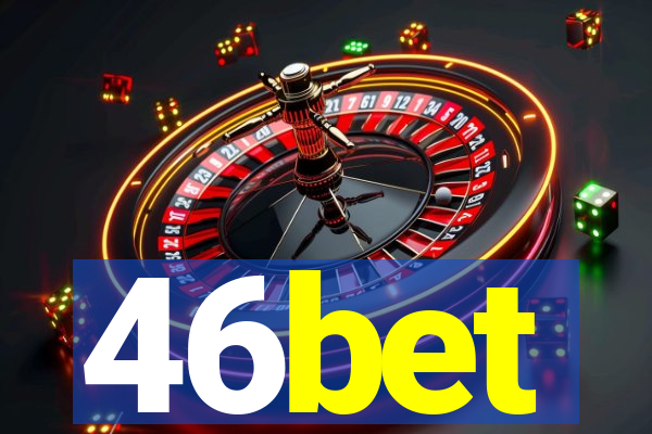 46bet