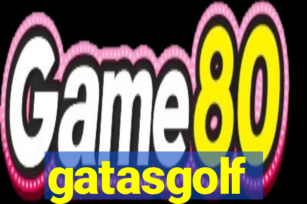 gatasgolf