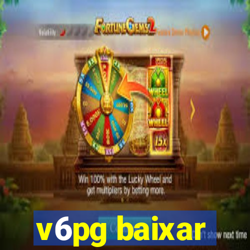 v6pg baixar