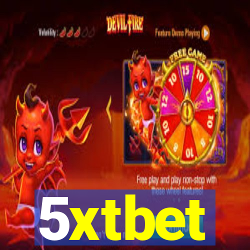 5xtbet