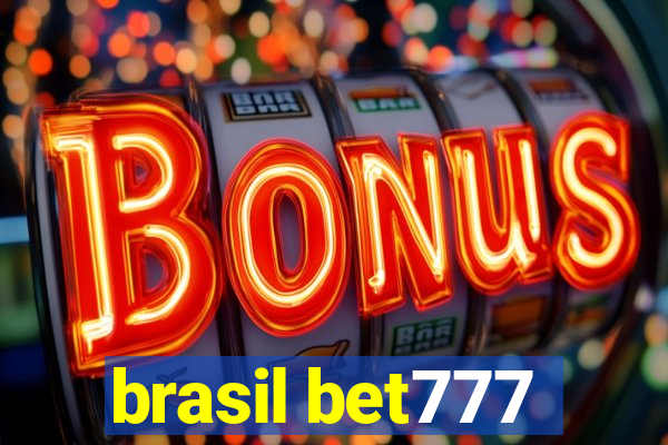 brasil bet777