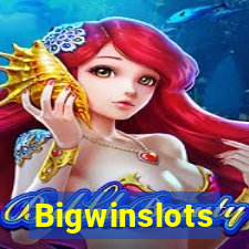 Bigwinslots