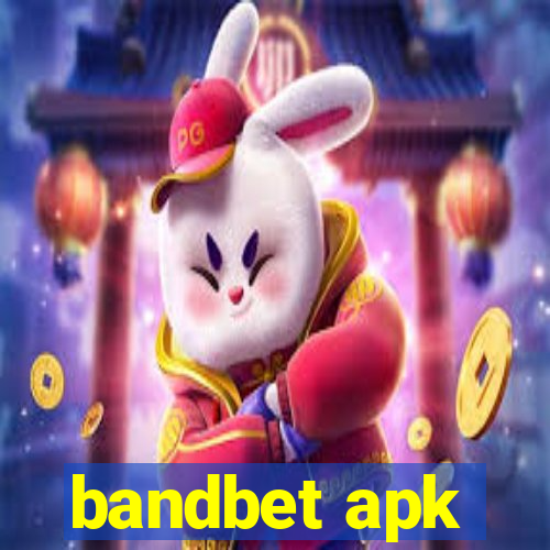 bandbet apk