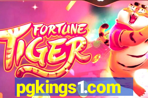 pgkings1.com