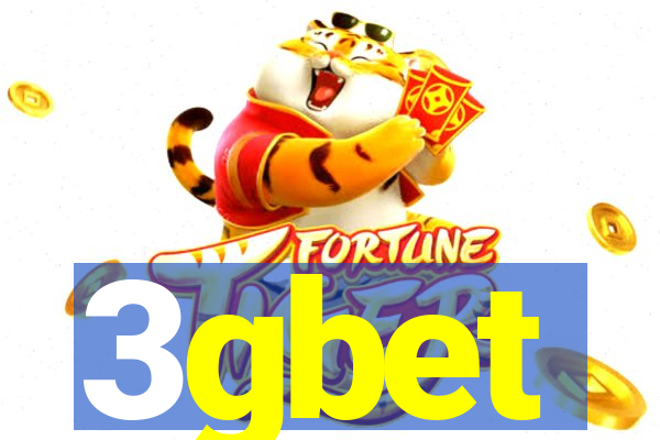 3gbet