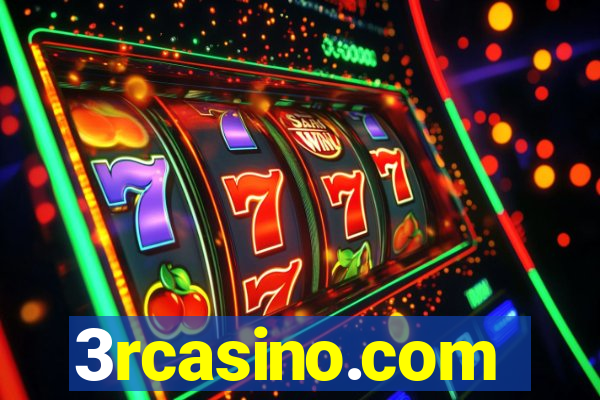 3rcasino.com