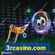 3rcasino.com