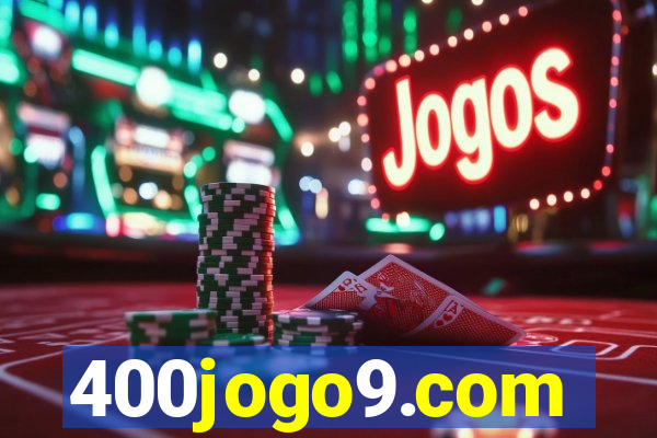 400jogo9.com