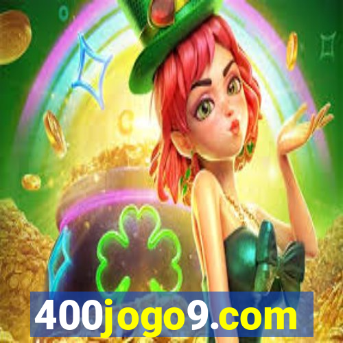 400jogo9.com