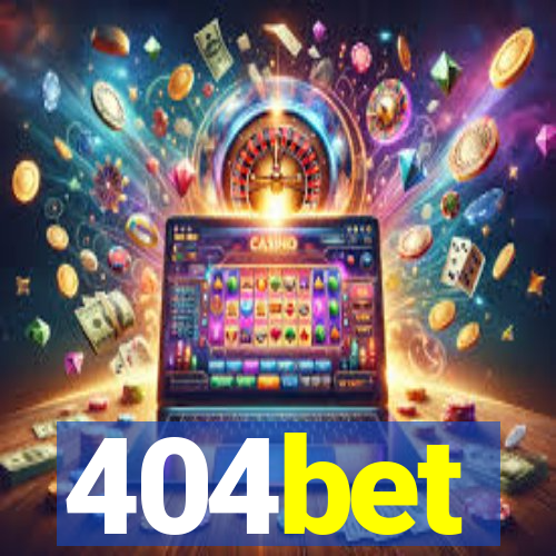 404bet