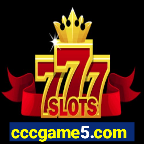 cccgame5.com