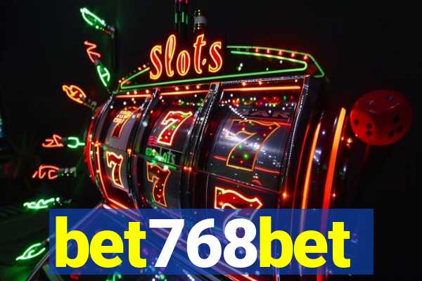 bet768bet