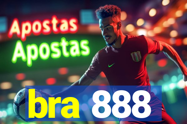 bra 888