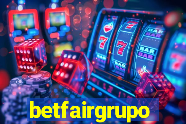 betfairgrupo