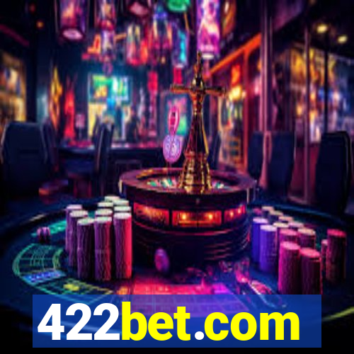 422bet.com