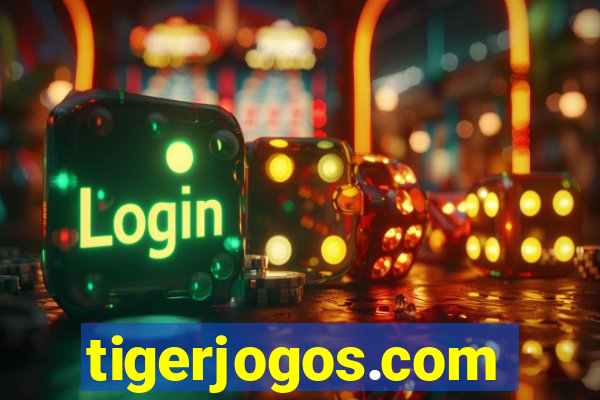 tigerjogos.com