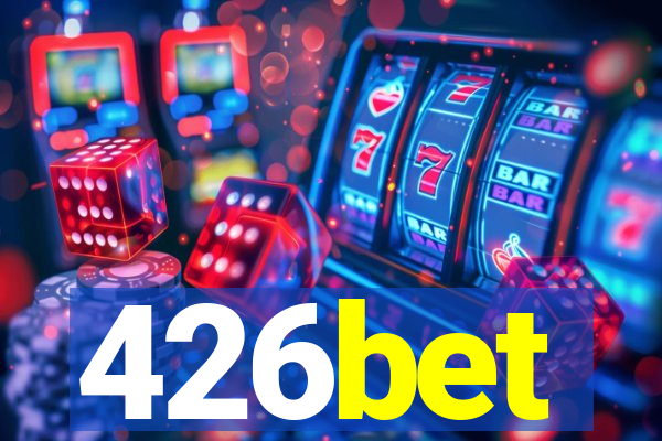 426bet