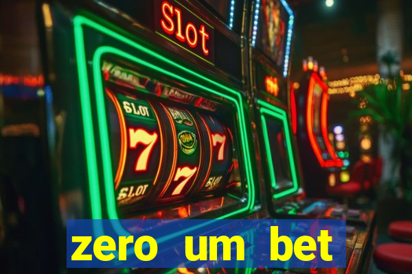 zero um bet deolane bezerra