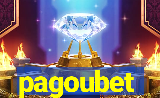 pagoubet