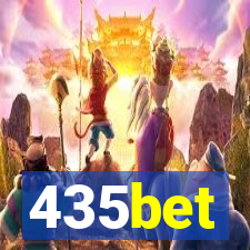 435bet