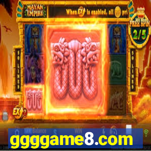 ggggame8.com