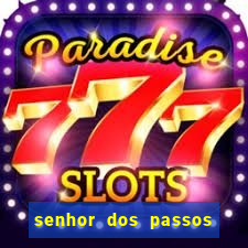 senhor dos passos 87 porto alegre