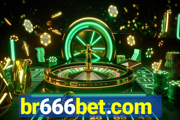 br666bet.com