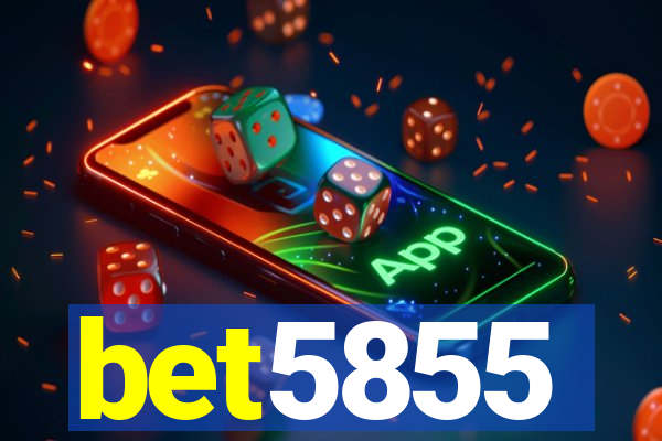 bet5855