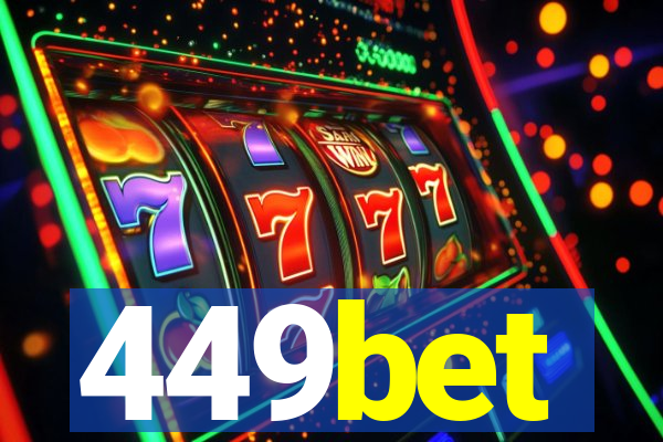 449bet