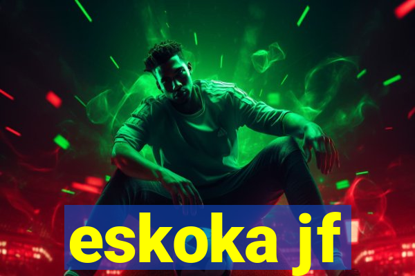 eskoka jf