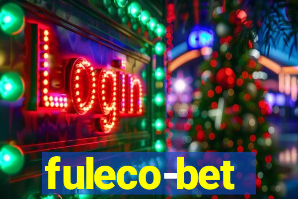 fuleco-bet